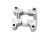 Cam Shaft Holder (Ref. č 16)