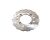 Brake Disc,Front (Ref. č 12)