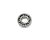 Bearing,Ball (Ref. č 12)