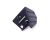 FRONT LEFT ARM GUARD (Ref. č 17)
