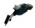 FR HEADLIGHT TAIL COVER (Ref. č 3)