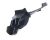 FL HEADLIGHT TAIL COVER (Ref. č 15)