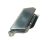 BRAKE PUMP GUARD (Ref. č 16)