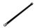 REAR BOTTOM TIE ROD ASSEMBLY (Ref. č 22)
