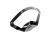 FL FENDER BRACKET (OLD TYPE) (Ref. č 21)