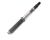 Shaft (with spline) (match Driven Pulley Comp. with spline P/NO. 86615 or 86616) (Ref. č 33)