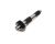 Side Shaft (Ref. č 52)