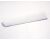 CARGO BOX RIGHT SIDE PANEL WHITE (Ref. č 20)