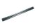 CARGO DOOR PANEL STRIP  GRAY (Ref. č 3)