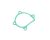 GASKET (Ref. č 3)