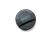 Fuel Cap (Ref. č 1)
