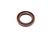 OIL SEAL (Ref. č 15)