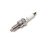 PLUG SPARK (CPR8EA) (Ref. č 12)