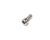 BOLT, HEXAGON SOCKET HEAD (Ref. č 27)