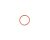 O-RING (Ref. č 13)
