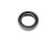 OIL SEAL (Ref. č 01-15)