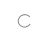 ＂C＂ CLIP ∮23.8 (Ref. č 05-2)