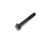 BOLT M10X1.25X65 (Ref. č 13)