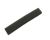LOCATION SPONGE STRIP 120X20 (Ref. č 5)