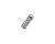 SPRING, gear shift shift conta (Ref. č 15)