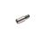 CONTACT, gear shift switch (Ref. č 16)