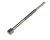 KNCOK-OUT PIN FOR DRIVE PULLEY (Ref. č 7)