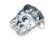 RIGHT CRANKCASSE ASSEMBLY (Ref. č 3)