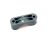 OUTER BUSH, STEERING SHAFT SPH (Ref. č 6)