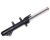 FRONT SHOCK ASSY (R.H) (Ref. č 10)