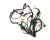 WIRING HARNESS (Ref. č 1)