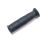 HAND GRIP (Ref. č 4)