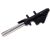 FRONT SHOCK ASSY (L.H) (Ref. č 9)