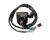 RIGHT HANDLE SWITCH (Ref. č 2)