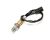 OXYGEN SENSOR (Ref. č 4)