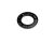 OIL SEAL 35X58X5 (Ref. č 37)
