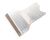 REAR HEAT SHIELD (Ref. č 3)