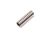 PIN, PISTON (Ref. č 4)