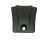 FRONT STORAGE BOX SMALL COVER (Ref. č 20)