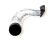CVT OUTLET PIPE (Ref. č 18)