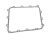 OIL PAN SEAL (Ref. č 20)