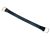 BATTERY STRAP (Ref. č 18)