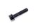 BOLT M10×1.25×45 (Ref. č 13)