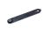 RUBBER CABLE TIES (Ref. č 29)