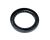 HALF SHAFT OIL SEAL (Ref. č 35)