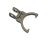 SHIFT FORK (Ref. č 23)
