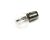 HEADLIGHT BULB  12V 35W/35W HS (Ref. č 29)