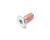 SCREW M8×20 (Ref. č 35)