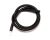 BREATHER HOSE, FUEL TANK (Ref. č 7)