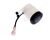 BRAKE OIL CUP (Ref. č 19)