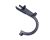 AT10 OIL PUMP CHAIN GUARD PLATE (Ref. č 10)